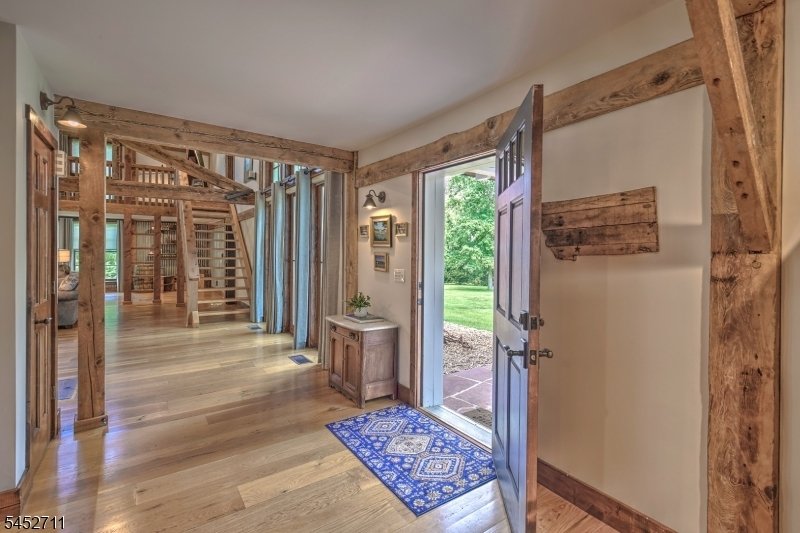 House in Glen Gardner, New Jersey, United States 4 - 18648377