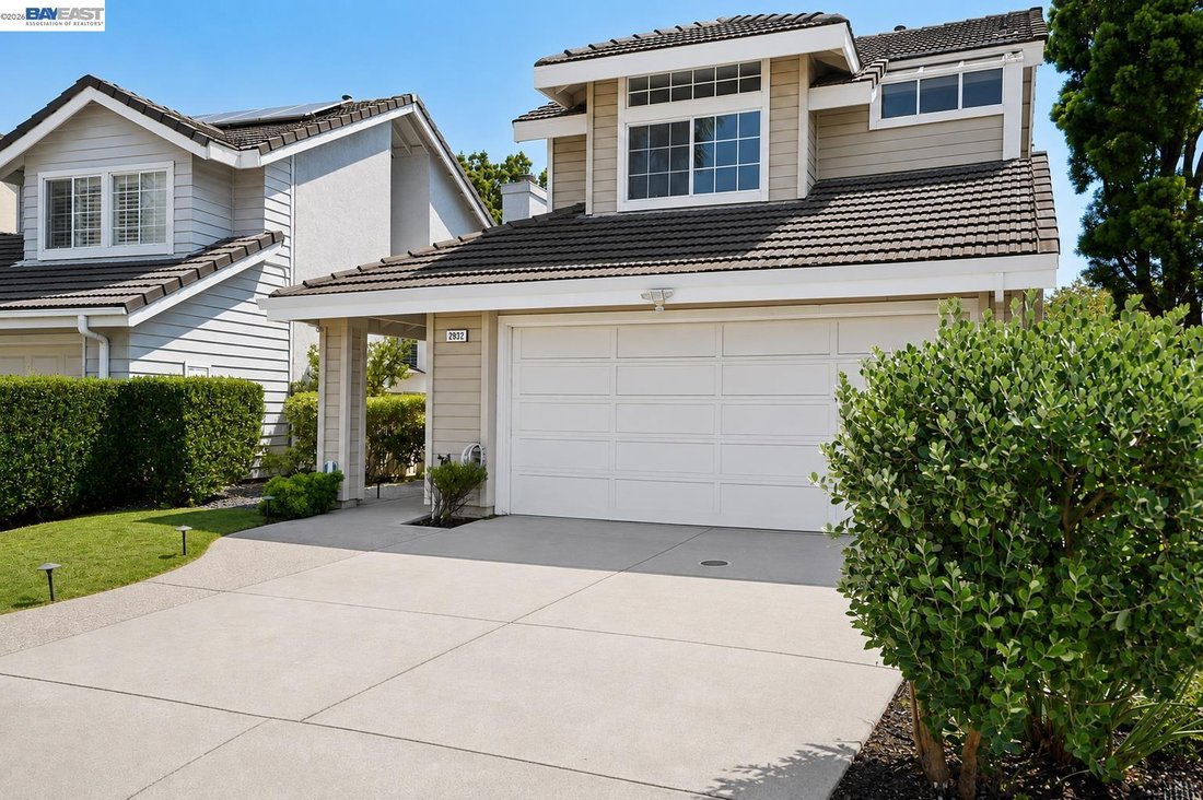 House in Newark, California, United States 2 - 18646101