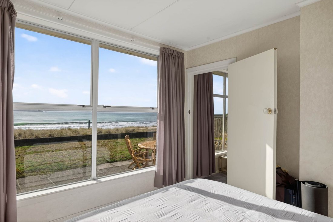 House in Tauranga, Bay of Plenty, New Zealand 3 - 18049572