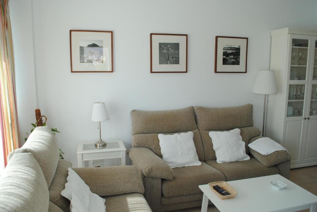 Apartment in Rincon de la Victoria, Andalusia, Spain 3 - 18647600