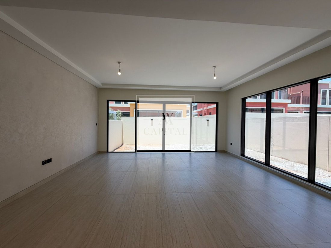 Townhouse in JLT / Jumeirah Lakes Towers, Dubai, United Arab Emirates 4 - 18647731