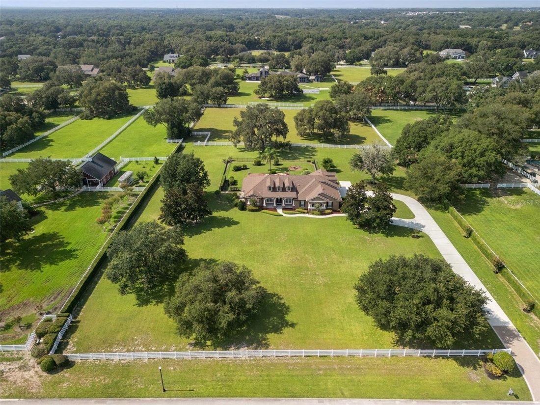 House in Apopka, Florida, United States 3 - 18643436