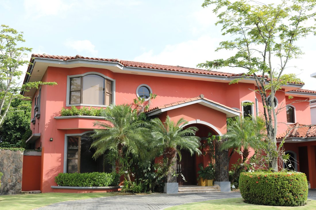 House in Panama City, Panama, Panama 1 - 18644039