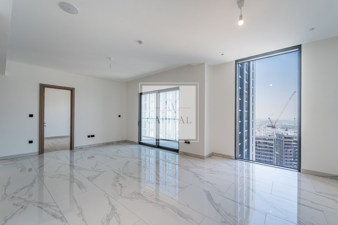 Apartment in MBR- Al Merkad, Dubai, United Arab Emirates 5 - 18647794