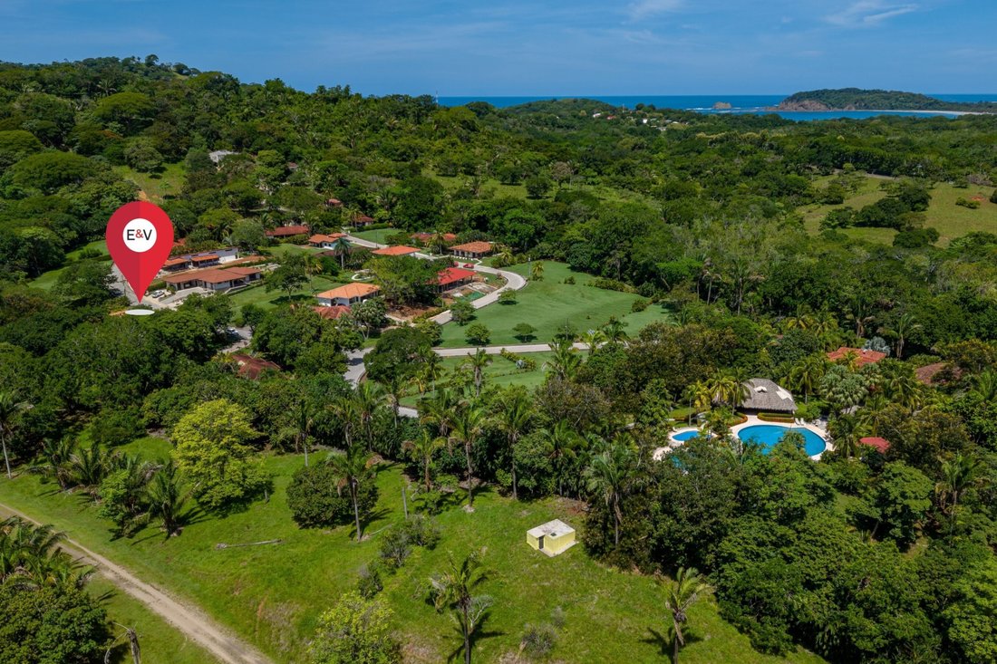 Haus in Puerto Carrillo, Hojancha, Costa Rica 3 - 16882592