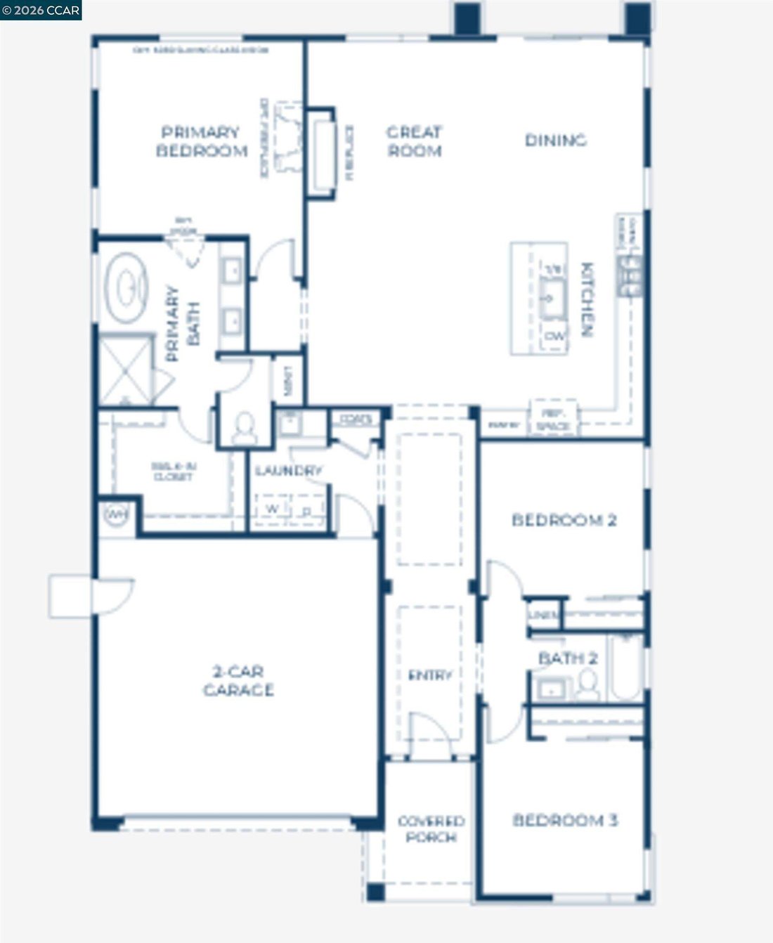 House in Napa, California, United States 2 - 18646063