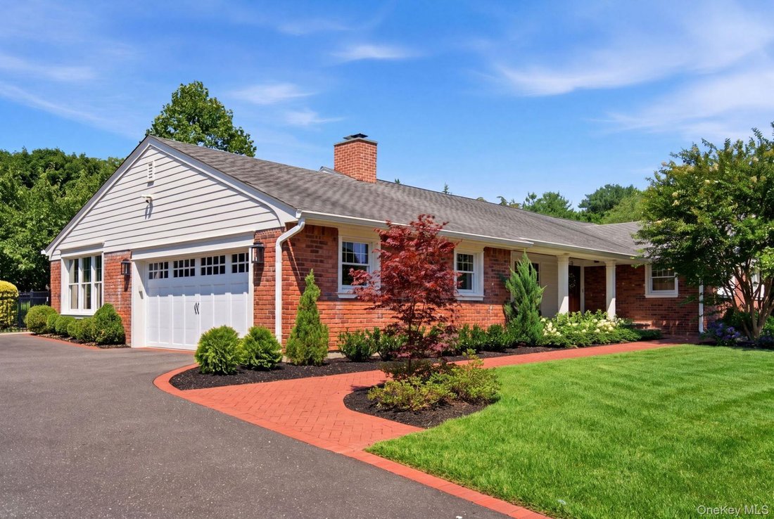 House in Halesite, New York, United States 2 - 18648364