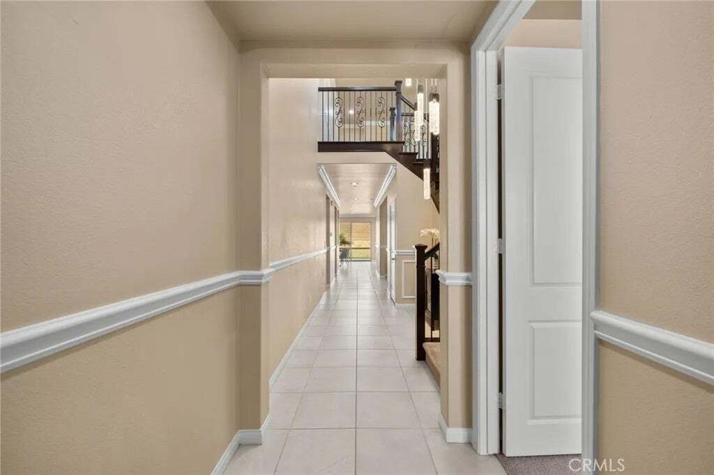 House in Ontario, California, United States 4 - 17732781