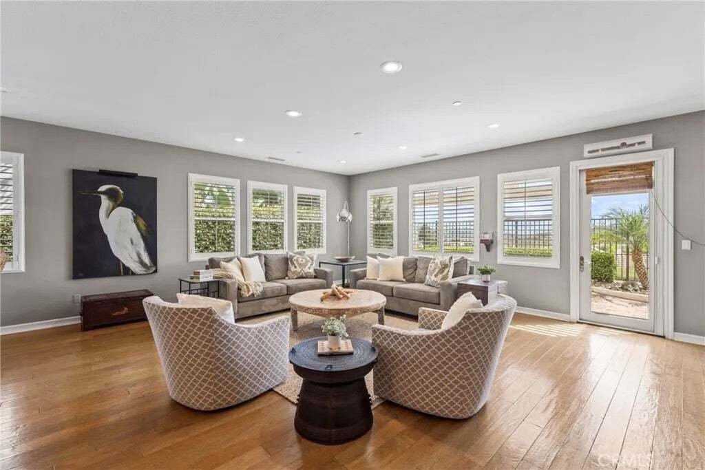 House in San Clemente, California, United States 3 - 17777061