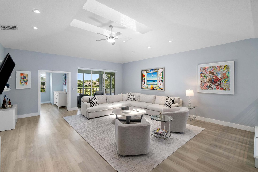 Condo in Boca Raton, Florida, United States 4 - 18642915