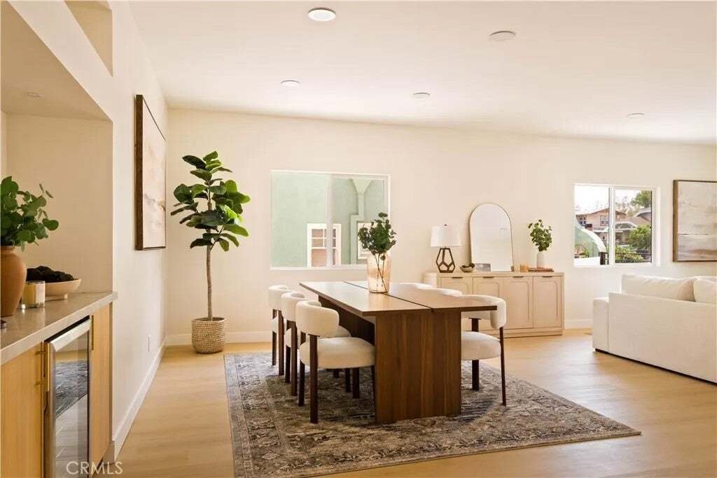 House in Los Angeles, California, United States 3 - 18646558