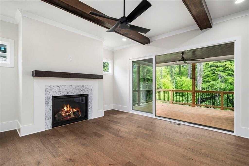 House in Decatur, Georgia, United States 4 - 18276355