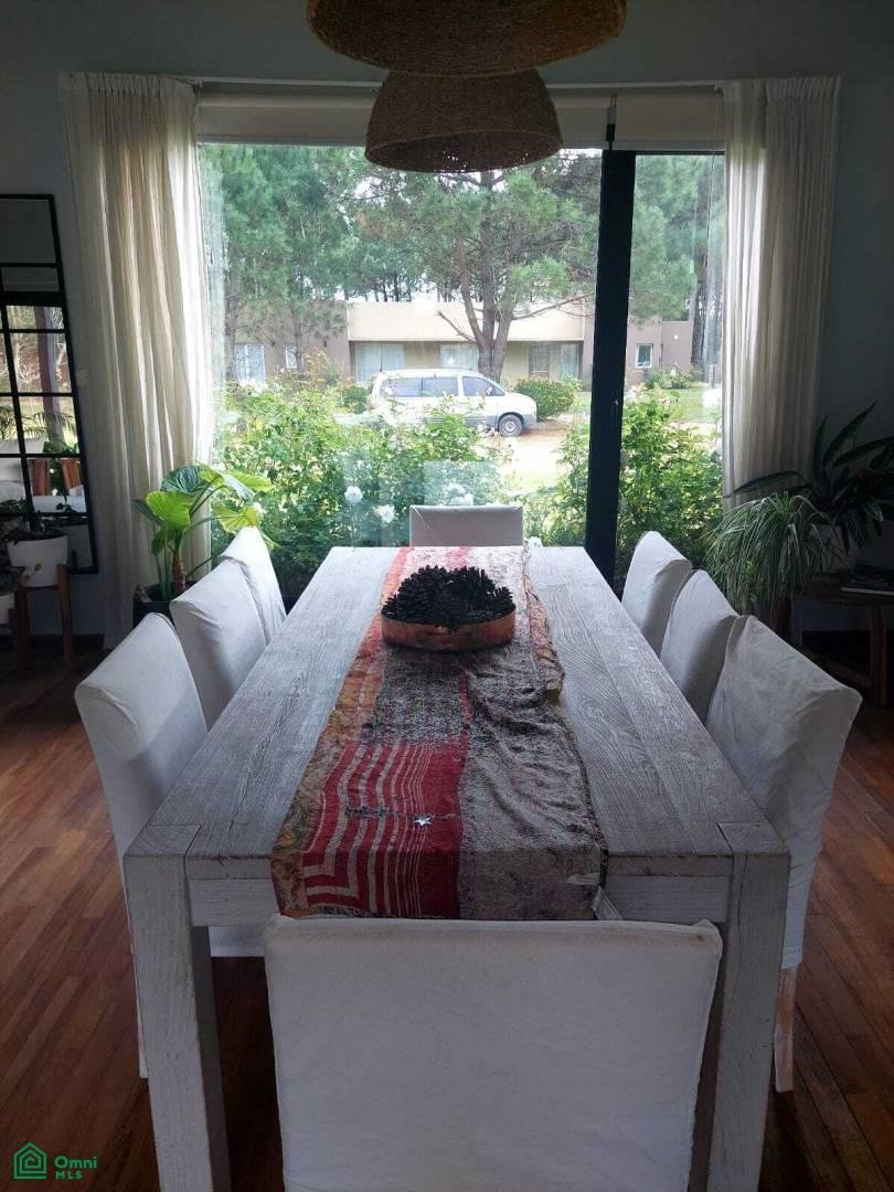 House in Pinamar, Buenos Aires Province, Argentina 2 - 17908613