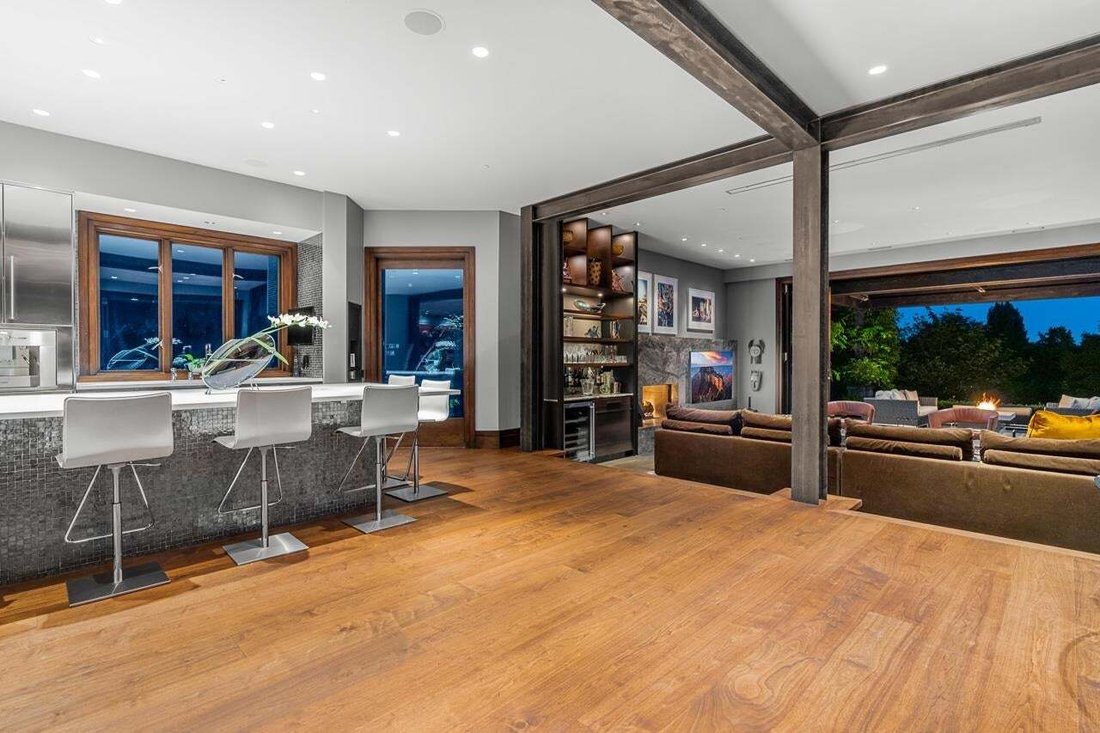 House in Vancouver, British Columbia, Canada 4 - 18644081