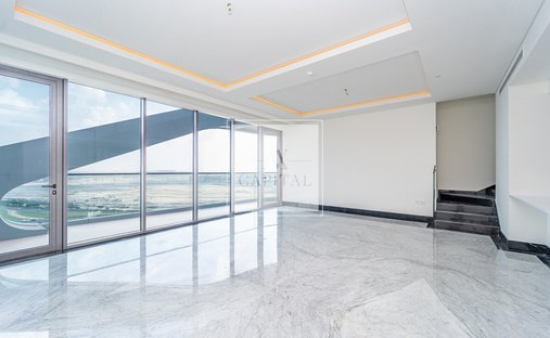 Apartment in Dubai Marina / Marsa Dubai, Dubai, United Arab Emirates 1