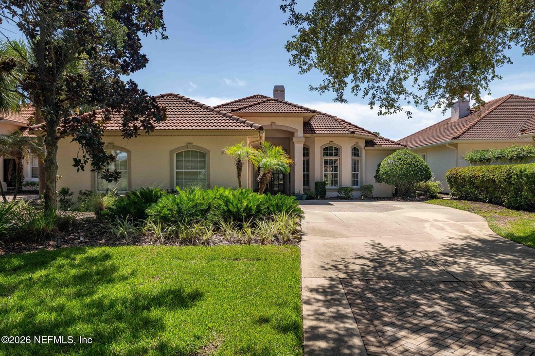 House in St. Augustine, Florida, United States 1 - 18645455