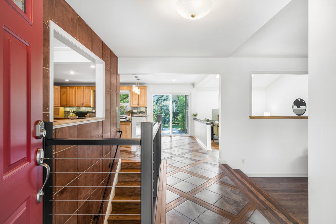 House in Denver, Colorado, United States 4 - 18644996
