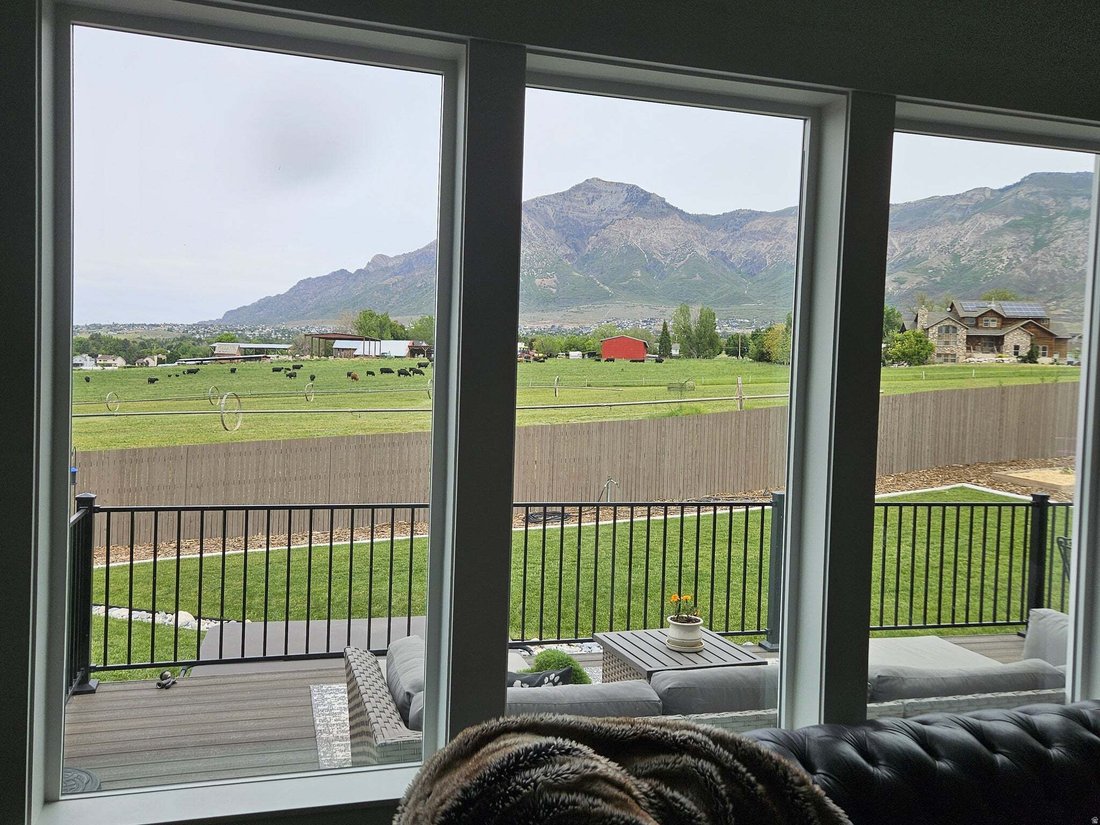 House in Ogden, Utah, United States 2 - 18646008