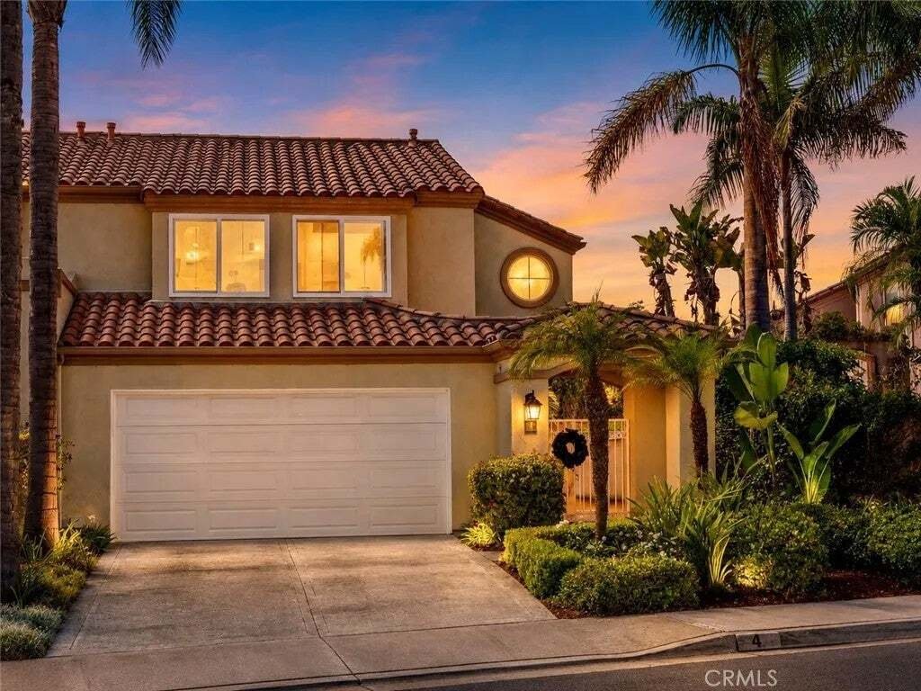 Condo in Laguna Niguel, California, United States 2 - 18642086