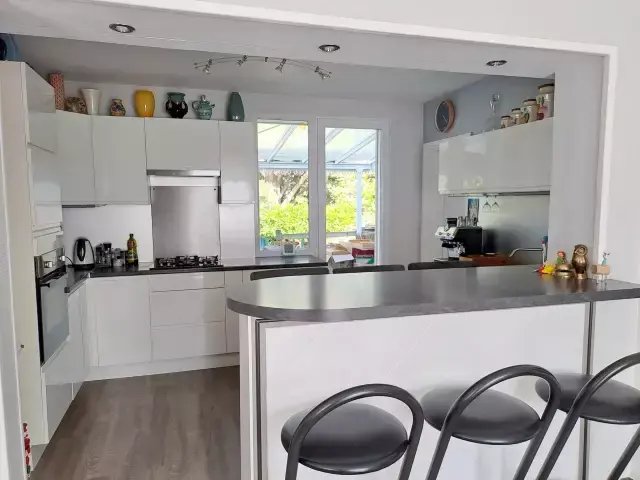 Casa en Zone Urbaine, Arradon, Francia 2 - 16461363