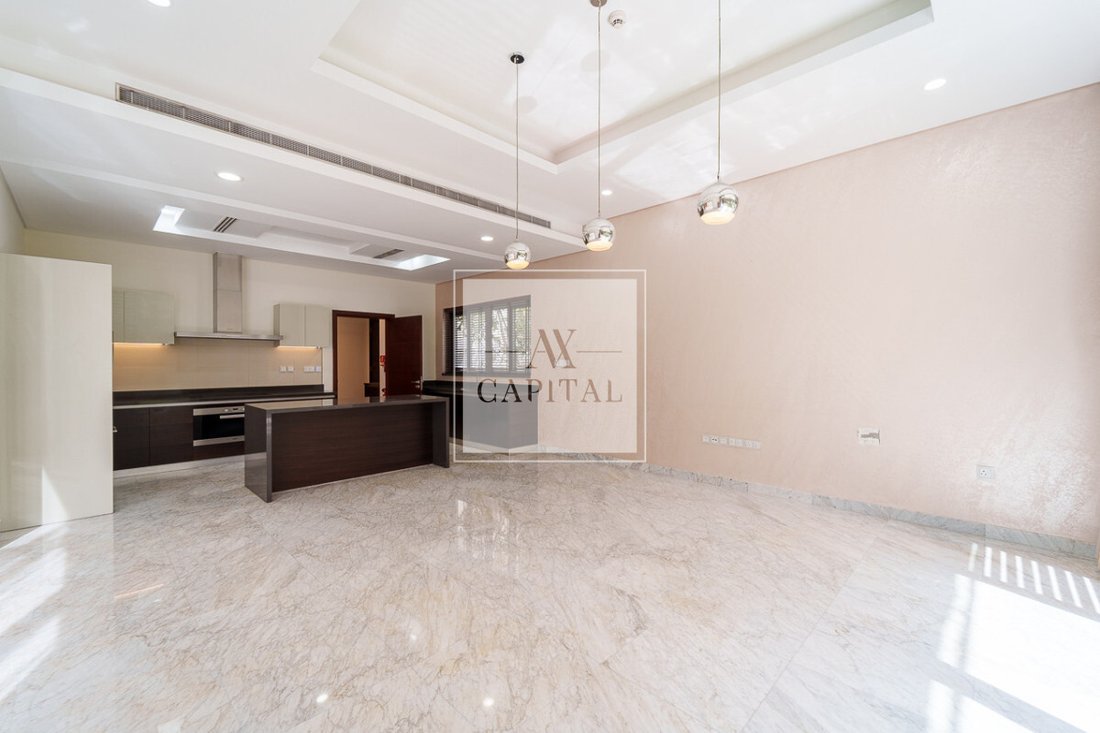 Villa in JVC / Jumeirah Village Circle, Dubai, United Arab Emirates 5 - 18648204