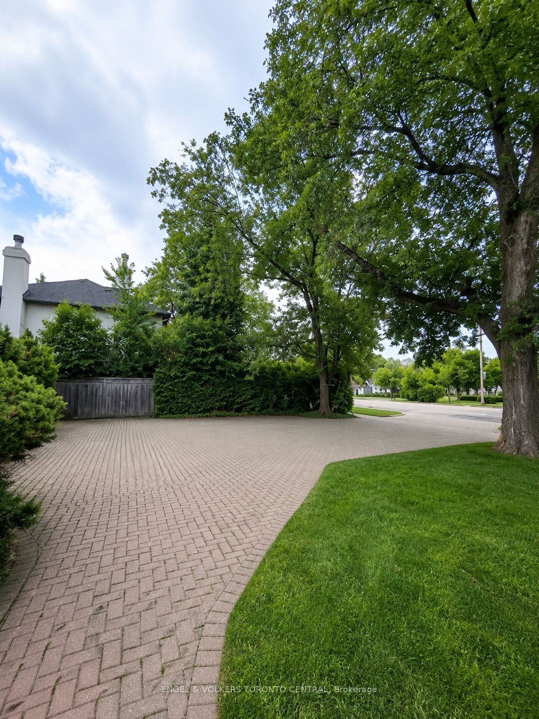 Land in Toronto, Ontario, Canada 2 - 18642956
