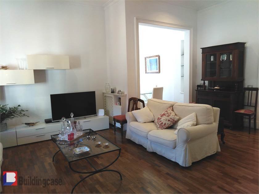 Apartment in Piazza del Popolo - Piazza Navona - Quirinale, Rome, Italy 4 - 18645686