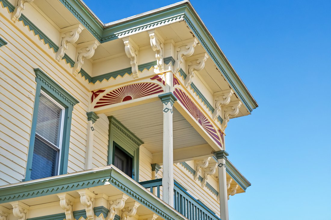 House in Conesville, New York, United States 2 - 18644331