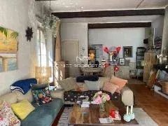 Villa in Antibes, Provence-Alpes-Côte d'Azur, France 4 - 18647623