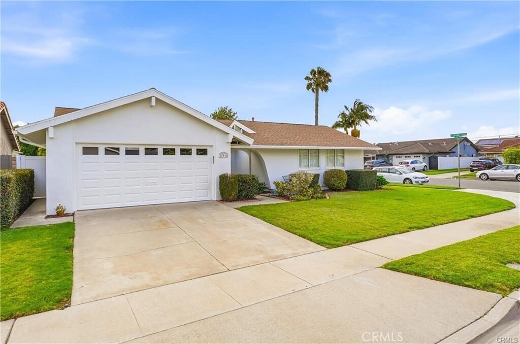 House in Fountain Valley, California, United States 1 - 18646810