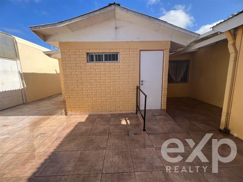 House in La Serena, Coquimbo, Chile 3 - 18647783