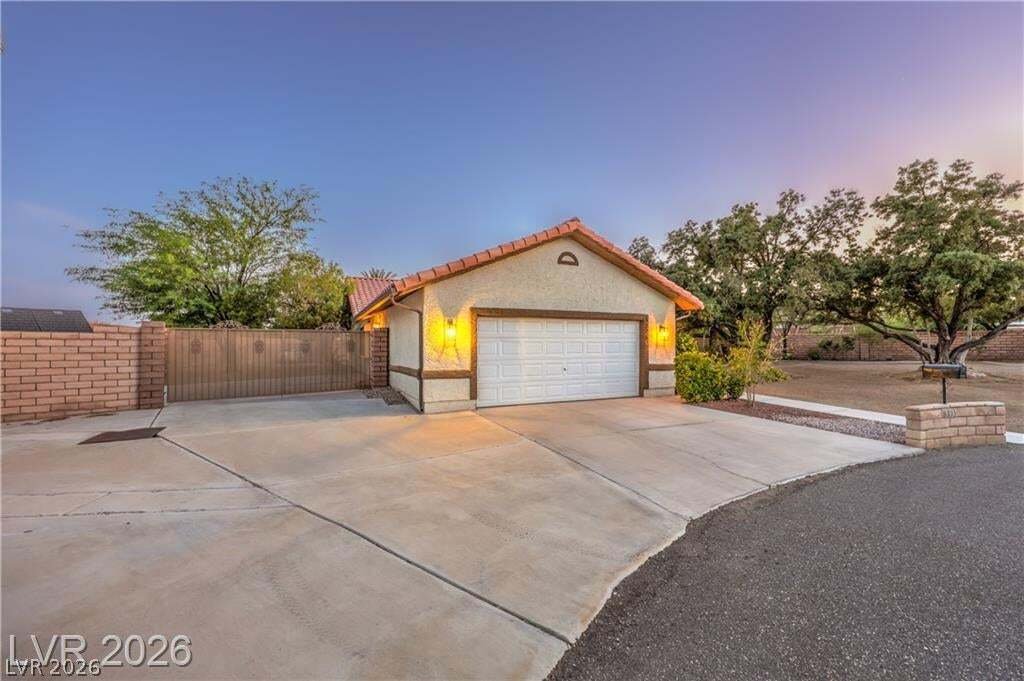 House in Las Vegas, Nevada, United States 3 - 18645885