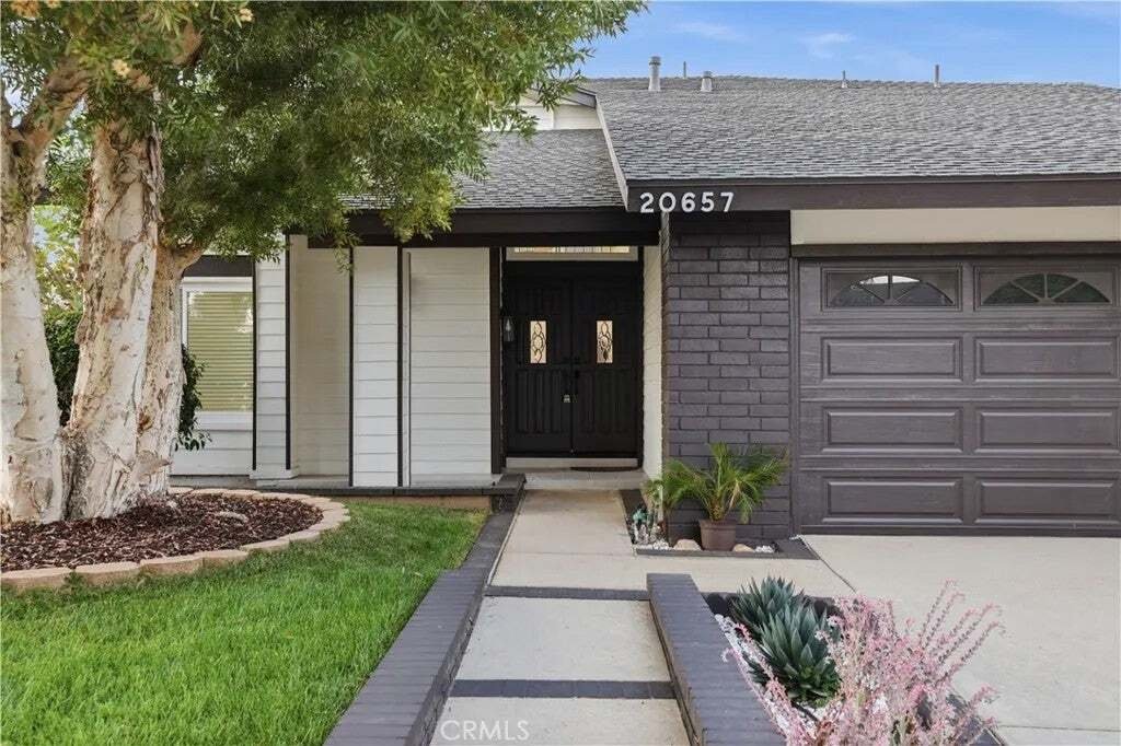 House in Los Angeles, California, United States 1 - 18646523