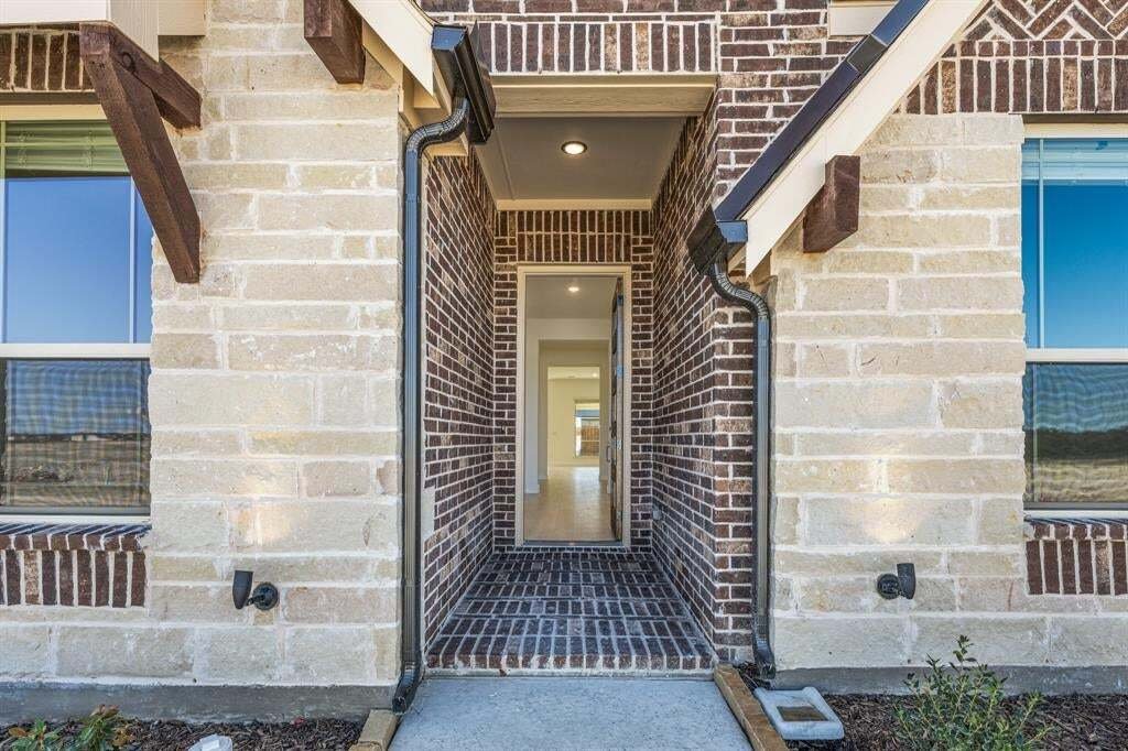 House in Anna, Texas, United States 4 - 18642510