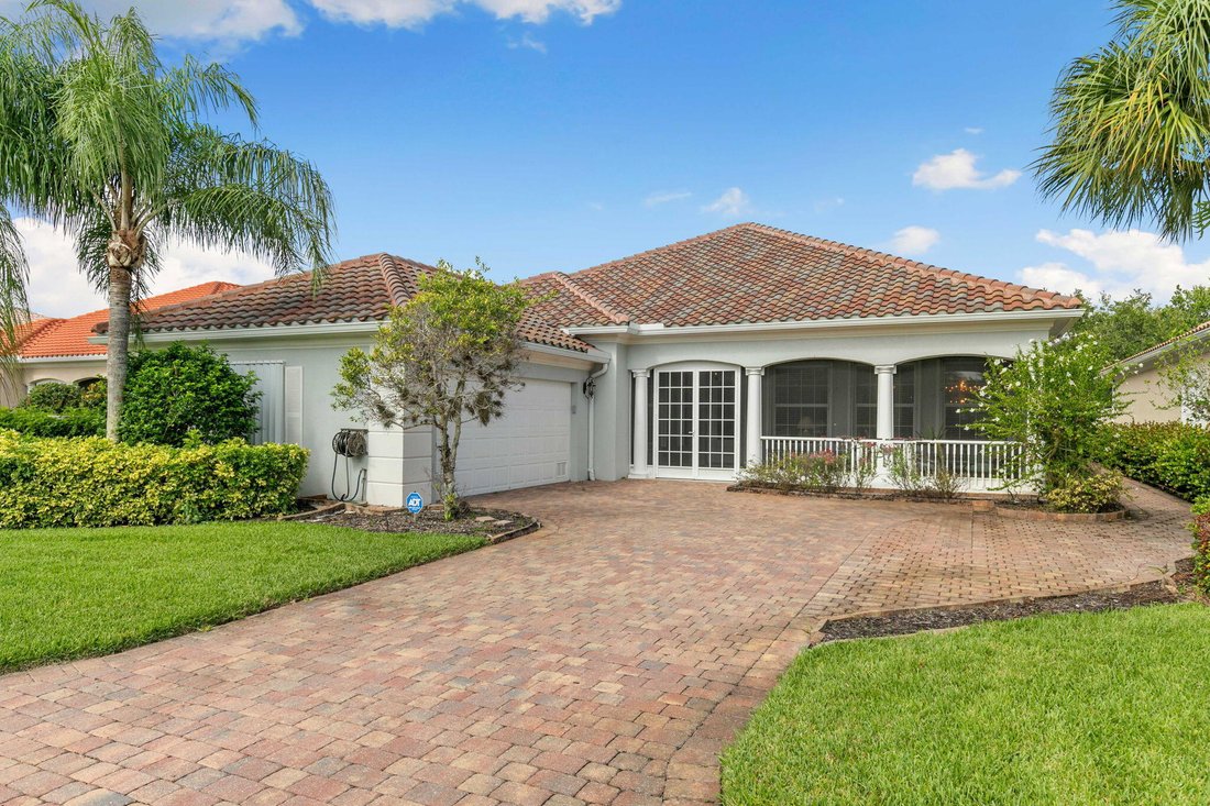 House in Naples, Florida, United States 5 - 18645336