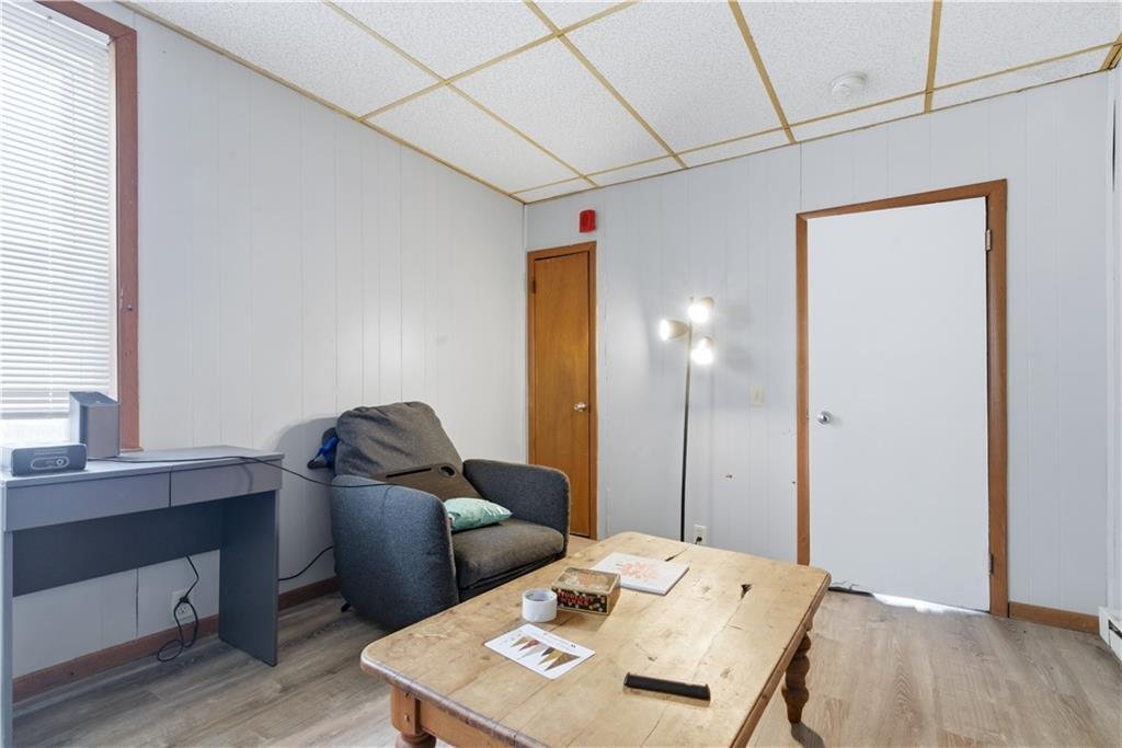 House in Coventry, Rhode Island, United States 3 - 18645056