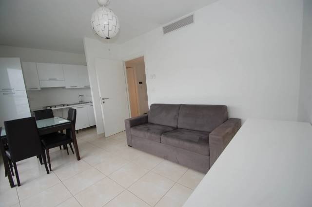 Apartamento en Menton, Provenza-Alpes-Costa Azul, Francia 4 - 16310311
