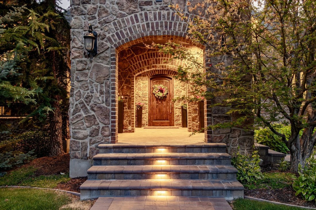 House in American Fork, Utah, United States 3 - 18644836