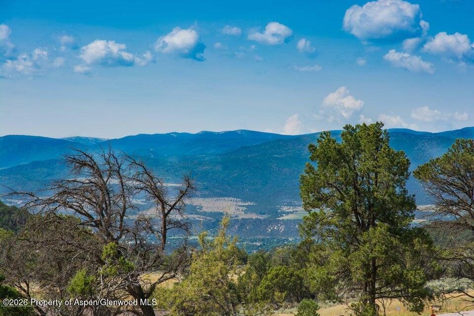 House in Carbondale, Colorado, United States 5 - 18642638