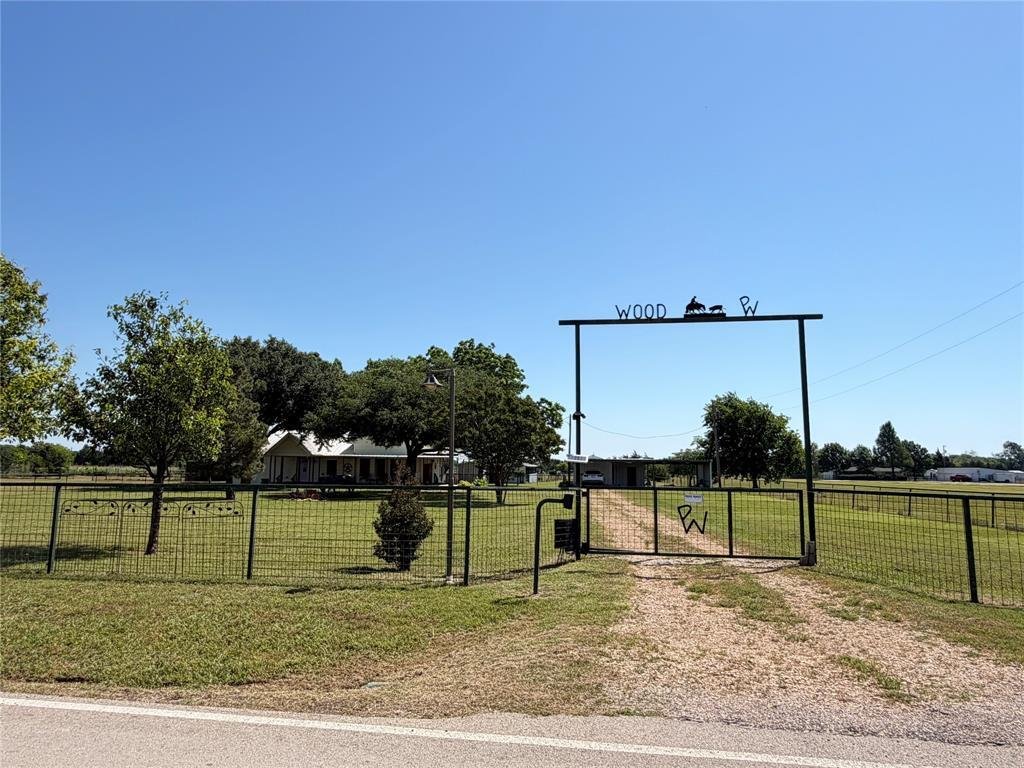 House in Wilmer, Texas, United States 3 - 18647199