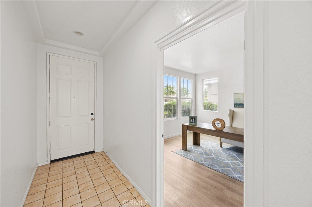 House in Chino, California, United States 4 - 18646869