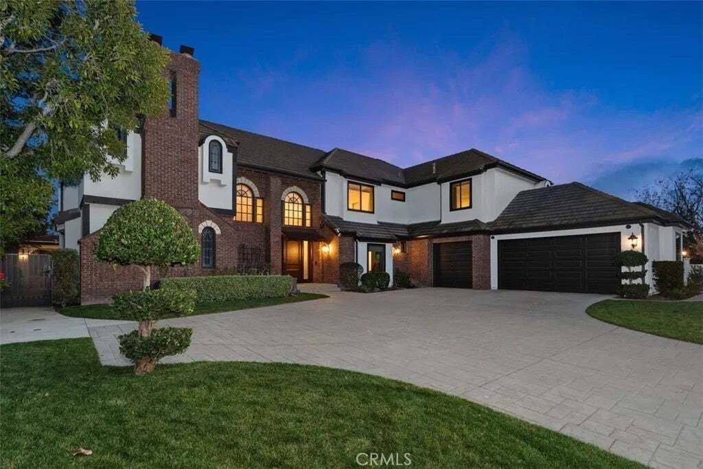 House in Trabuco Canyon, California, United States 5 - 18646560