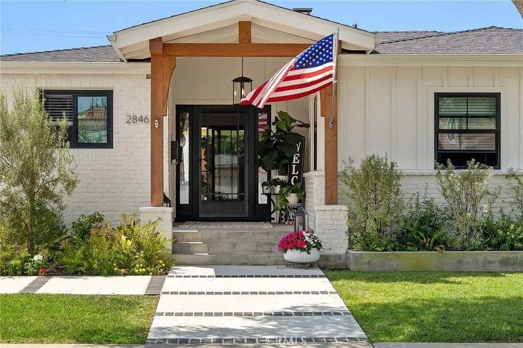 House in Torrance, California, United States 2 - 18646545