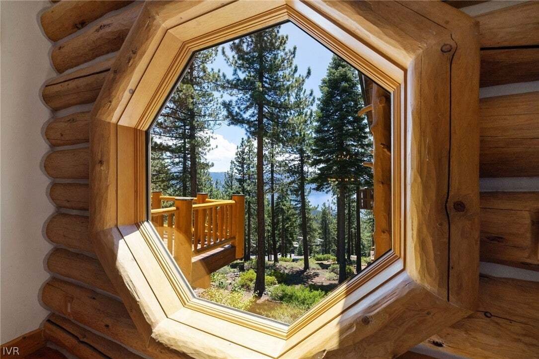 House in Incline Village, Nevada, United States 5 - 18642571