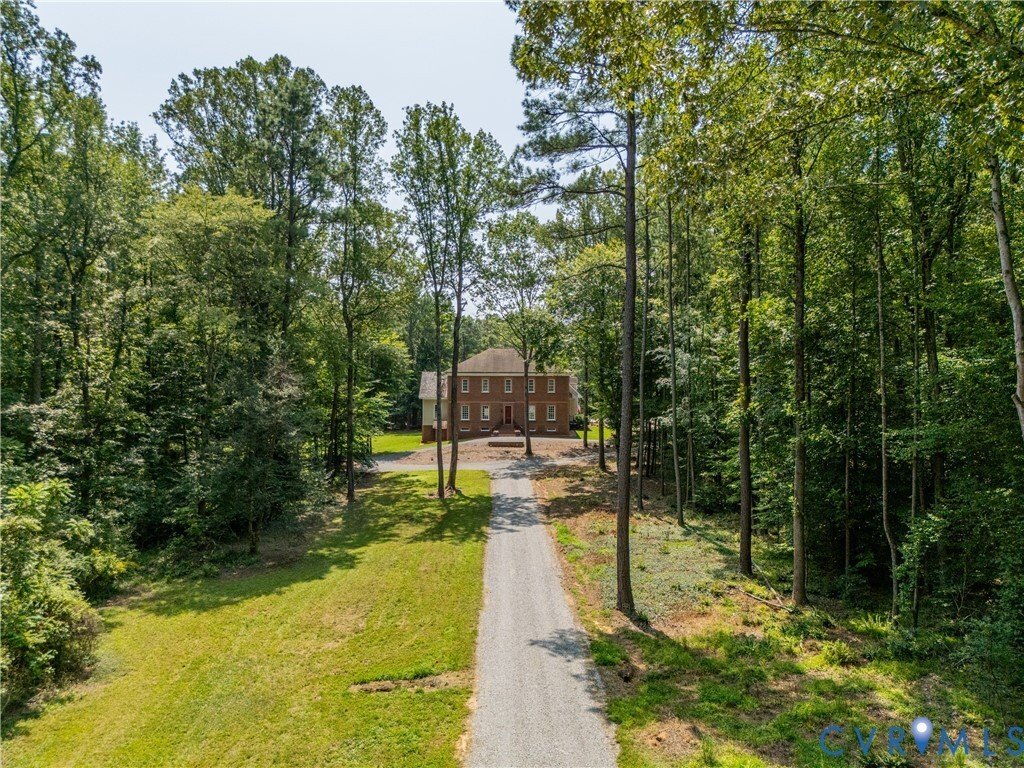 House in Beaverdam, Virginia, United States 1 - 18646750