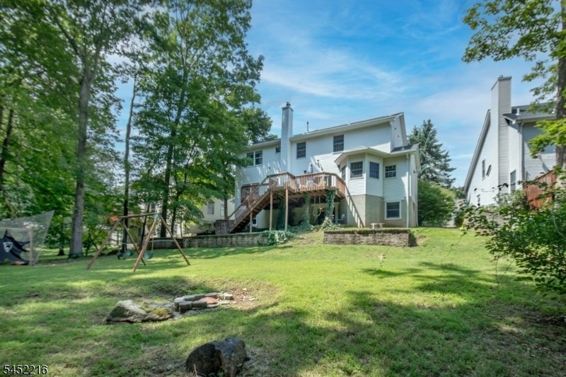 House in Bernardsville, New Jersey, United States 2 - 18648376