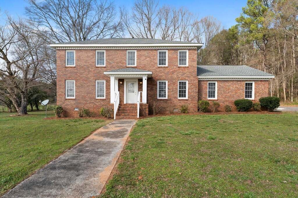 House in Cartersville, Georgia, United States 5 - 17452139