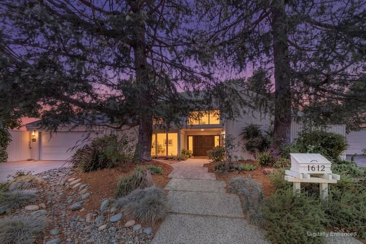 House in Woodland, California, United States 2 - 18648363