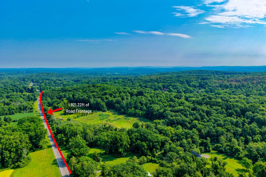 Land in Kinderhook, New York, United States 2 - 18642719