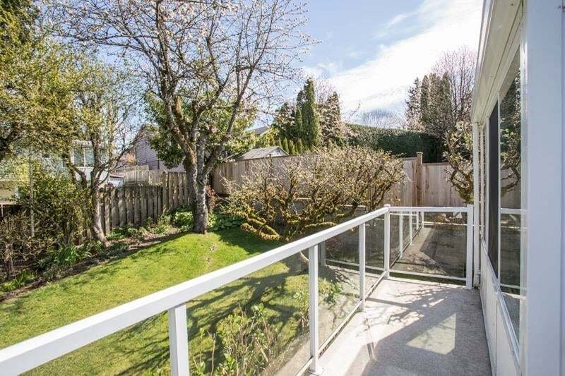 House in Port Coquitlam, British Columbia, Canada 3 - 18643751